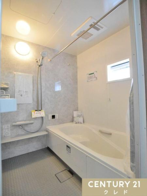 ���� �J�̓���ԕ��̋G�߂����S���Ďg���闁�����C�g�[�����@�ƃ����h���[�p�C�v�t���̃o�X���[���B
���󕨂������Ō����悭���������Ƃ��ł��܂��B