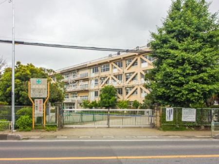 ���ӊ� �y���w�Z�z��z�s���������w�Z�F1800m