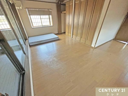 �m�� �y�m��12���z
�v�w�̎�Q���ɂ������߂̂�Ƃ肠��12���̎����B2�̃N���[�[�b�g�́A���v�w�Ŏg����������A�G�߂��ƂɈߗނ𕪂��Ď��[������Ə_��Ɏg�p�ł��܂��B