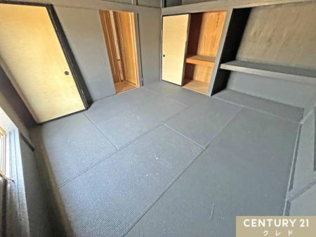 �a�� �y�a��8���z
�������������͋C�̘a���B
������ɕz�c��G�ߗp�i����������Ǝ��܂�܂��B
���[�[���Ŏg������悭�A�Q����q�ԂƂ��Ă����􂵂܂��B