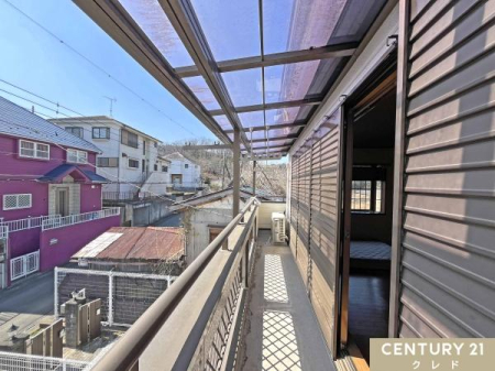 �o���R�j�[ �����̕t������ʃo���R�j�[�B
���󕨂������₷���A�Ǝ��̎��Z�ɂ��v�����܂��B
�����ɂ��g���ȗz����������邱�Ƃ��ł��܂��B