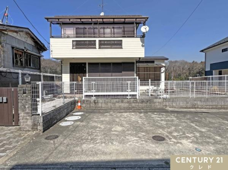 ���̑����n �����������Z��X�ł��B
�q��ĉƑ���Z�J���h���C�t���l���邲�v�w�A�L�������DIY��ƒ�؉��Ȃǂ��y���݂����Ƃ������ɂ��������߁B