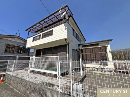 ���̑����n �y�܂Ƃ߂Č��w�A�劽�}�I�z
�E�ߗ׃G���A�̕���
�E�����Ԏ���ݔ��̕���
�E���\�Z�ɍ��킹�����i�т̕����Ȃǂ���]�����������������B