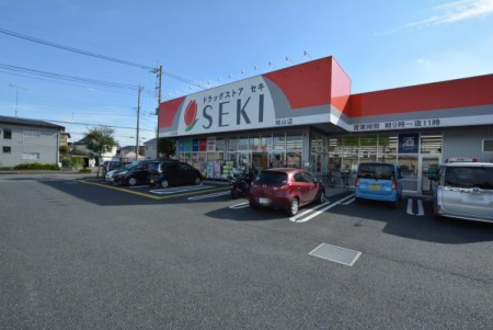 ���ӊ� �y�h���b�O�X�g�A�z�h���b�N�X�g�A�Z�L���R�X�F1463m