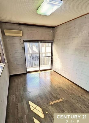 �Q�� �y2�K�a��7.5���z
�v�w�̎�Q���Ƃ��Ă��g�p�ł����Ƃ肠��7.5���̎����B
�o���R�j�[�ɖʂ��Ă��邽�߁A���󕨂������₷���A�ߗނ������t�@�~���[�ɂ͎��p�I�ł��B