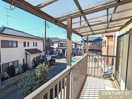 �o���R�j�[ 2�̕������q�����ʃo���R�j�[�B
���󕨂������₷���A�Ǝ��̎��Z�ɂ��v�����܂��B
�����ɂ��g���ȗz����������邱�Ƃ��ł��܂��B