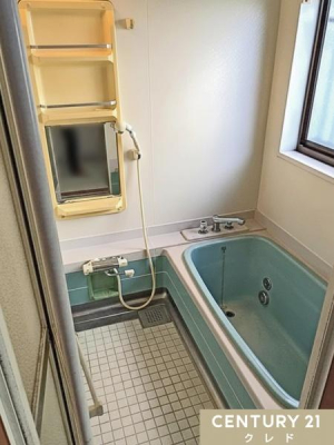 ���� �������邽�ߊ��C�����₷���A���q�l�����邲�ƒ�ł��q���I�Ȏ�����ۂ��₷������ł��B
����̐ݔ������̂܂܊��p���邱�Ƃ��ł��܂����A���t�H�[���ŗ��֐�������ɍ��߂邱�Ƃ��\�ł��B