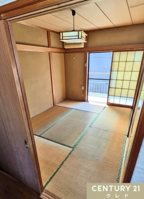 �a�� �y2�K�a��6���z
�o���R�j�[�ɖʂ��Ă��邽�߁A���ցE�A�g���G�E������Ƃ��Ă��g�p�ł��܂��B
��̏�ɃE�b�h�J�[�y�b�g��~�������ł����͋C����ς��܂��B