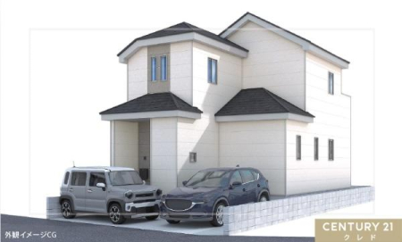 ���n�O�ώʐ^ �y�O�ϊ����\�z�}�z
���[���ł̎��������݂̂ł��劽�}�I�܂��͂��C�y�Ɏ�����������I���C���[�W�Ƃ͈قȂ�ꍇ���������܂��B