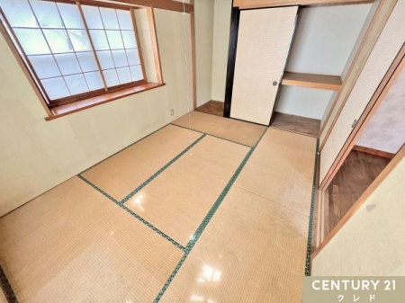 �a�� �y1�K�a���z