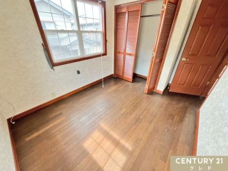 �q������ -