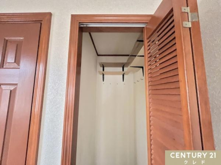 ���[ �y�L�����[�z