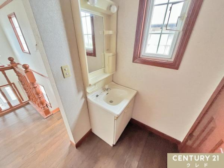 ���ʑ�E���ʏ� -