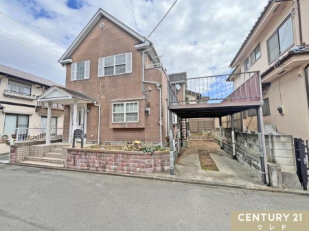 ���̑����n �y�܂Ƃ߂Č��w�A�劽�}�I�z
�E�ߗ׃G���A�̕���
�E�����Ԏ���ݔ��̕���
�E���\�Z�ɍ��킹�����i�т̕���
�Ȃǂ���]�����������������B