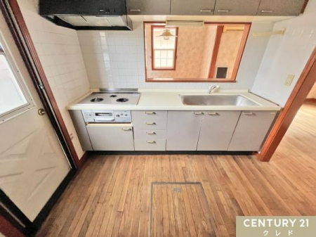 �L�b�`�� -