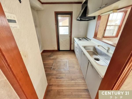 �L�b�`�� -