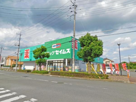 ���ӊ� �y�h���b�O�X�g�A�z�h���b�O�Z�C���X ���B�����w�O�X�F2065m