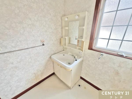 ���ʑ�E���ʏ� -