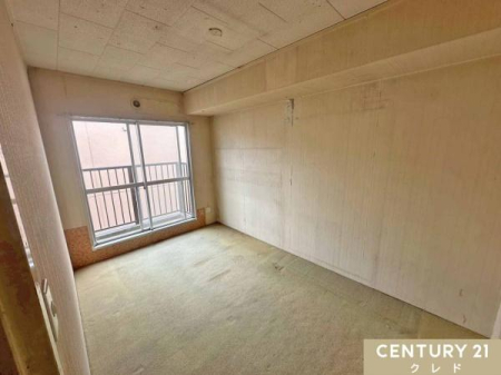 �m�� �y�m��5.5���z
�o���R�j�[�֏o����\��5.5���̗m���́A�傫�ȑ����畗���ʂ蔲���A���C���ǍD�ł��B�x�b�h��f�X�N��u���Ă���Ƃ肪����A��Q����q�������Ƃ��Ă����p�ł��܂��B