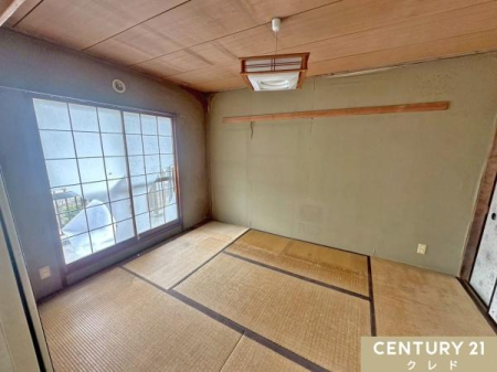 �a�� �y�a��6���z
�������������͋C��6���a���B�o���R�j�[�ɖʂ����J����������A���邳�����������Ԃł��B�Q���₭�났�X�y�[�X�ɂ��҂�����ł��B