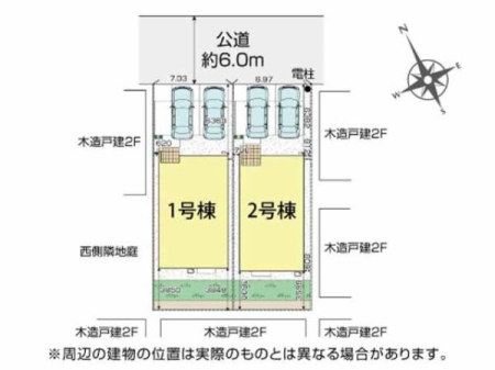 ���} ����������u�k��ˁv�w�k��7���I
������6m�ɐڂ���J�������闧�n�ł��B����2�䒓�ԉ\�I