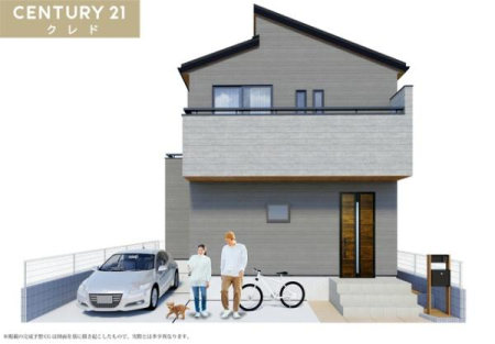 ���̑� �y�O�ϊ����\�z�}�z
���[���ł̎��������݂̂ł��劽�}�I�܂��͂��C�y�Ɏ�����������I���C���[�W�Ƃ͈قȂ�ꍇ���������܂��B