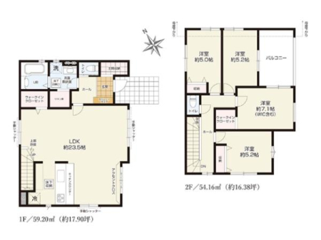 �Ԏ��} �Ƒ��̏Ί炪�W�܂�23.5���̍L�X���r���O�����́I
WIC��2�����A�y�Ԏ��[�A���l���ɂȂǎ��[���[���A��Ƃ肠���炵��������Z�܂��ł��B