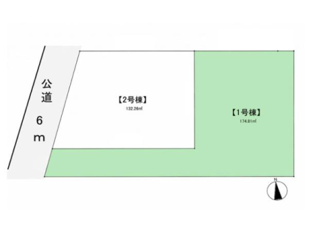 ���} ����������u�k��ˁv�w�k��12���I
�~�n��52�؁A�c��2�䒓�ԉ\�I
����{�݂␶���{�݂��k�������ɑ����A��炵�₷���Z���ł��B