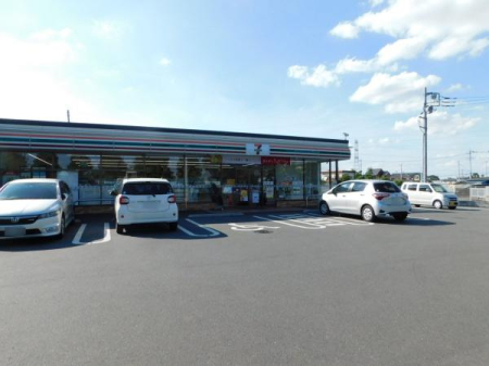 ���ӊ� �y�R���r�j�z�Z�u���C���u�� ��ˈɓ��̎R�X�F800m