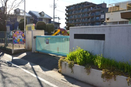 ���ӊ� �y�c�t���E�ۈ牀�z��t�ۈ牀�F1282m