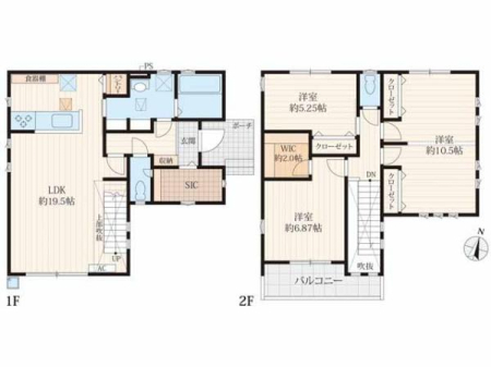 ���n�O�ώʐ^ �������ē��Ή��I�Z��[���̂����k�����C�����������I
���}�����ЁI�L�����Ј��H�����Ή��I�㗝�݊��i�v�L�i�Z�E0��t�j
