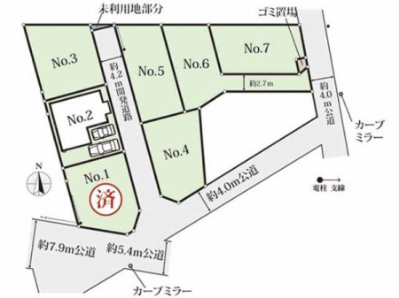 ���} JR��z���u�}���v�w�k��21���B
����2�䒓�ԉi�Ԏ�ɂ��j
����{�݂␶���{�݂��k�������I�q��Ă��₷�����P�[�V�����B