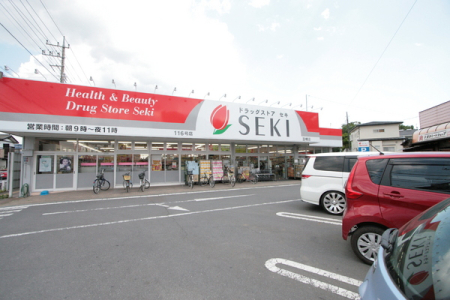 ���ӊ� �y�h���b�O�X�g�A�z�h���b�O�X�g�A�Z�L�}���X�F944m