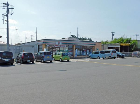 ���ӊ� �y�R���r�j�z�Z�u���C���u����˕Ж��X�F450m