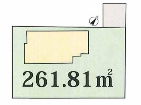 ���} �~�n�L�X78�ؒ��̐��`�n�B
����������u�V�͊݁v�w�k��18���E�u��z�v�w�k��20���B
����{�݂␶���{�݂��k�������ɑ����܂��I