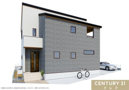 ���n�O�ώʐ^ �y�O�ϊ����\�z�}�z
���[���ł̎��������݂̂ł��劽�}�I�܂��͂��C�y�Ɏ�����������I���C���[�W�Ƃ͈قȂ�ꍇ���������܂��B