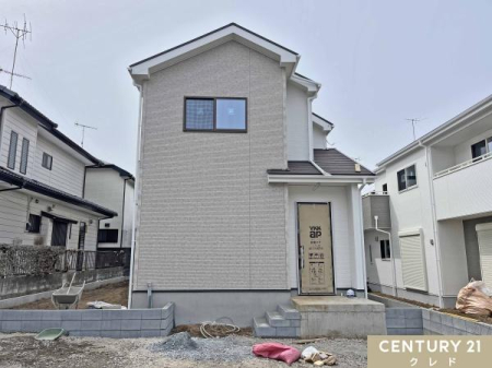 ���n�O�ώʐ^ ���z�����d�V�X�e���~�I�[���d���ŁA�����̌��M�����������ߖ�B
�Ƒ��̖����ɂ������z�ɂ��D�����A�G�R�ȕ�炵�������܂��B