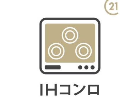 �L�b�`�� �yIH�N�b�L���O�q�[�^�[�z
�t���b�g�ȕ\�ʂ͖�����Ȃǂ��T�b�@�������ŃL���C�ɂȂ�̂Ŗ����̂��|�����ȒP�I�΂��o�Ȃ��̂ł��Ƒ��Ƃ̊y�����������̎��Ԃ����S�I