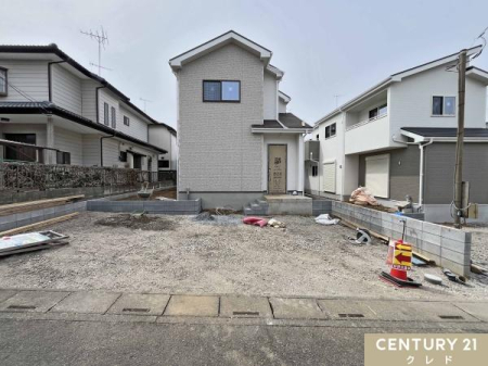 ���̑� �z������̗ǂ��Z��X�G���A�ɕ~�n55�ؒ��̐V�@�����ݒ��I
�L�b�`���܂艺���V��̋�Ԃ����͂̂��Z�܂��ł��B