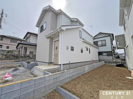 ���̑����n ����������u�������R�v�w����k��8�`9���B
�ߗׂɕ����{�݂�2�������邽�߂����������֗��I