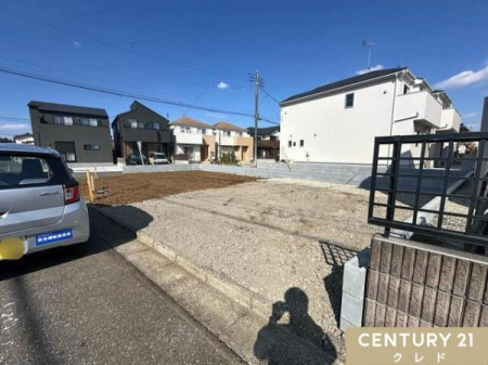 �O�ʓ��H�܂ތ��n�ʐ^ ���q�l�̒ʊw�����S�ȁA�����֓쏬�w�Z�܂œk��7���B���Ǝ{�݂��߂��A�q��Đ��тɃI�X�X���ł��B