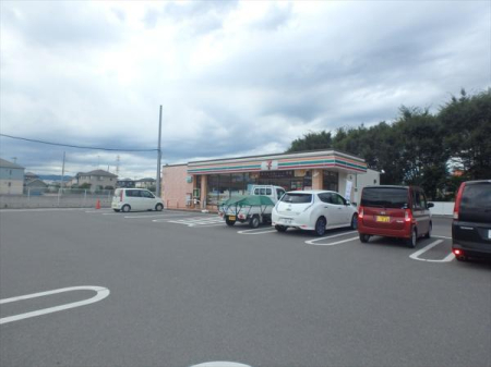 ���ӊ� �y�R���r�j�z�Z�u���C���u�����������u�X�F640m