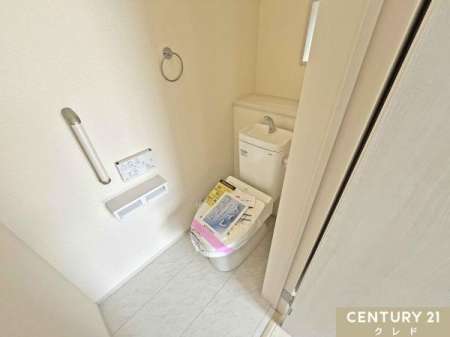 �g�C�� ���K���Ɖq���ʂ����˔������E�H�V�����b�g�@�\�t���g�C���B���t���Ŗ��邭�A���C�����₷����ԂŁA����I�ɐ�����ۂĂ܂��B