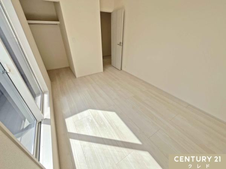 �Q�� �y�m��6���z
���z�V��ŊJ�����̂���6���̗m���B�傫�ȑ����疾�邢�z�˂����������ށA�S�n�悢�v���C�x�[�g��Ԃł��B