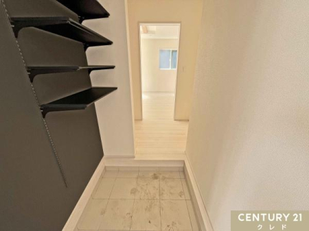 ���[ �x�r�[�J�[��A�E�g�h�A�p�i���u����L�X�Ƃ����y�Ԏ��[�������B�A���̕Еt���������X���[�Y�ȁA��炵�₷���Ԏ��ł��B