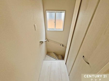 ���̑� ���S���ɔz�������肷��t���K�i�B�����Ȃ��q���܂₲����̕������S�ɏ�艺��ł���A���Ƒ��݂�Ȃ����S���Ďg����₳�����݌v�ł��B