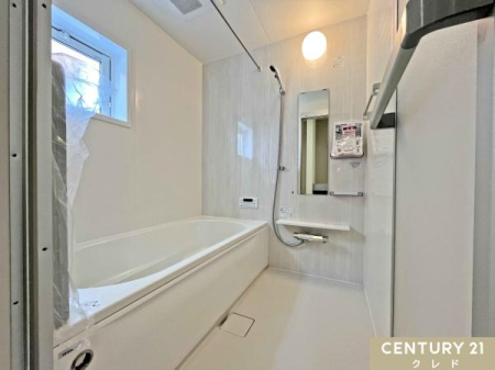 ���̑� �����g�[�����@�������h���[�p�C�v�t���ň��V��̓���ԕ��̋G�߂ł����S���Ċ����܂��B�܂��A�����������L�̐������̌��ȏL����h���܂��B