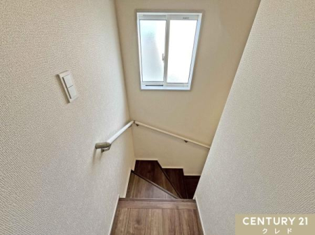 ���̑� ���S���ɔz�������肷��t���K�i�B�����Ȃ��q���܂₲����̕������S�ɏ�艺��ł���A���Ƒ��݂�Ȃ����S���Ďg����₳�����݌v�ł��B