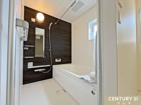 ���̑� �����g�[�����@�������h���[�p�C�v�t���ň��V��̓���ԕ��̋G�߂ł����S���Ċ����܂��B�܂��A�����������L�̐������̌��ȏL����h���܂��B