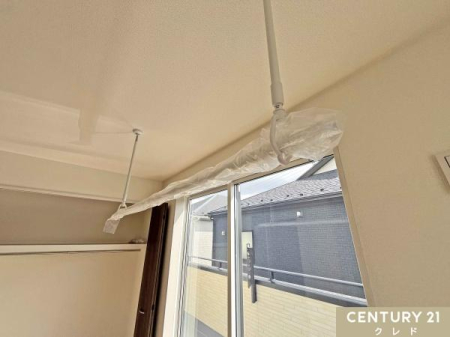 ���̑� �V��ɂ͕֗��Ȏ����������������B�J�̓���ԕ��̋G�߂͂������A��Ԃ̂�����ɂ��劈�􂵂܂��B